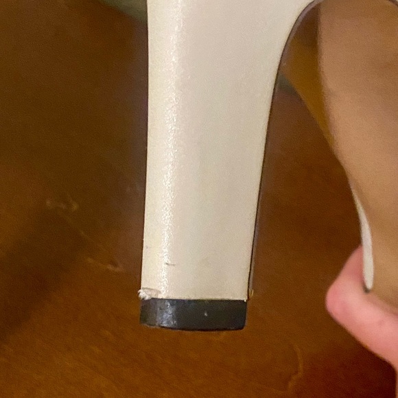 Franco Sarto Kairi Bootie - Picture 6 of 13